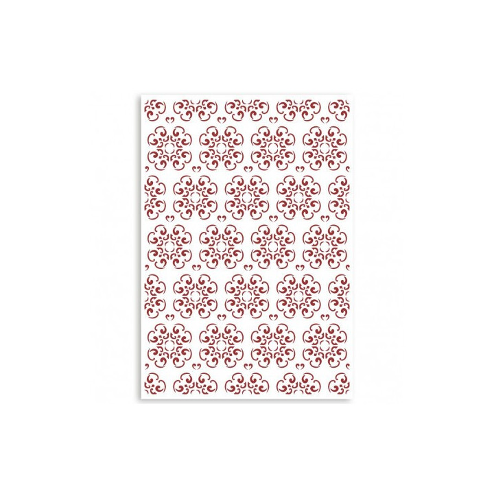 copy of 